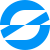 logoipsum-415-1.png